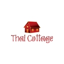 Thai Cottage Sugar Land - Bars