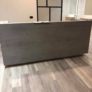 McEldrews Joinery - Wendouree, VIC