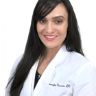 Dr. Jennifer Vaccaro, DC