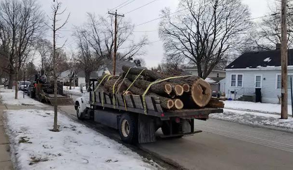 Yesterday's Trees, LLC - De Pere, WI