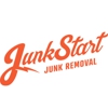 JunkStart Junk Removal gallery