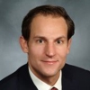 Matthew Shear, M.D. gallery