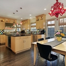 Midway Furniture - Furniture Stores