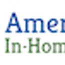 American In-Home Care - Alzheimer's Care & Services