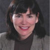 Ellen Daly, Hunt Real Estate ERA gallery