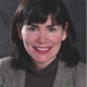 Ellen Daly, Hunt Real Estate ERA