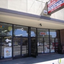 Contractor Discount Supplies - Construction & Building Equipment