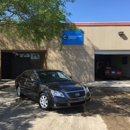 Consignment Garage - Used Car Dealers