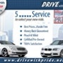 Drive with Pride - Preowned Luxury Cars - Houston, TX