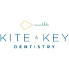 Kite & Key Dentistry gallery