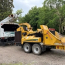 Diversified Tree Service