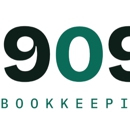 909 Bookkeeping - Bookkeeping