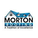 Morton Roofing - Roofing Contractors