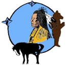 Standing Bear's Trading Post, Leather by WC. - Arts & Crafts Supplies