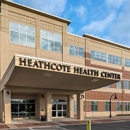UVA Health Urology Haymarket - Medical Centers