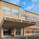 UVA Health Imaging Haymarket Medical Center