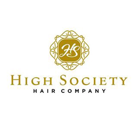High Society Hair Company - Oklahoma City, OK