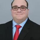 John Santoro - State Farm Insurance Agent - Insurance