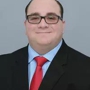 John Santoro - State Farm Insurance Agent