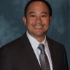 Francis L. Faustino, MD gallery