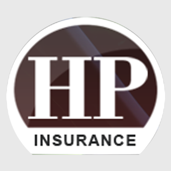 HP Insurance Center LTD - Newport News, VA 23606