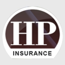 HP Insurance Center LTD - Auto Insurance