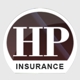 HP Insurance Center LTD