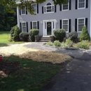 Precision Landscaping & Excavating - Landscape Contractors