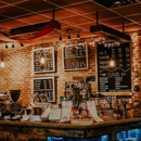 Parcell'S Perk Coffee Shop & Bakery - Coffee Shops