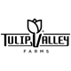 Tulip Valley Farms