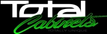 Total Cabinets - Cabinet Makers