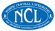 North Central Locksmiths - Locksmiths & Locksmith Services