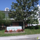 Unified Care Services - Organizing Services-Household & Business
