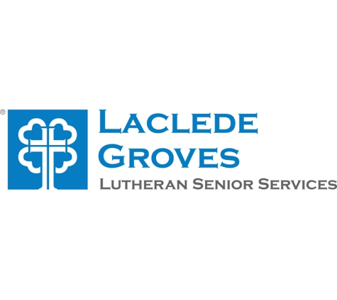 Laclede Groves Senior Living Community - Saint Louis, MO