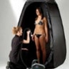 Total Image Airbrush Tanning & Makeup gallery