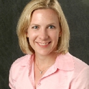 Alicia Gerke, MD - Physicians & Surgeons
