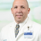 Darren Wohl, MD