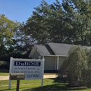 DuBose Bookkeeping & Tax Service - Tax Return Preparation