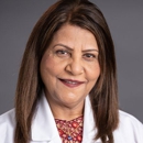 Sabiha Rehman, MD - Medical Clinics