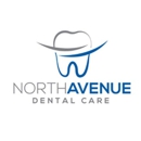North Avenue Dental Care - Cosmetic Dentistry