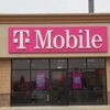 T-Mobile gallery