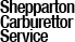 Shepparton Carburettor Service - Concrete Contractors