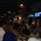 North End American Grill