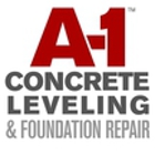 A-1 Concrete Leveling North