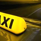 Tulsa Taxi