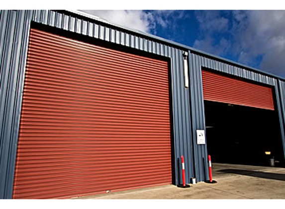 Griffith Garage Doors - Griffith, NSW