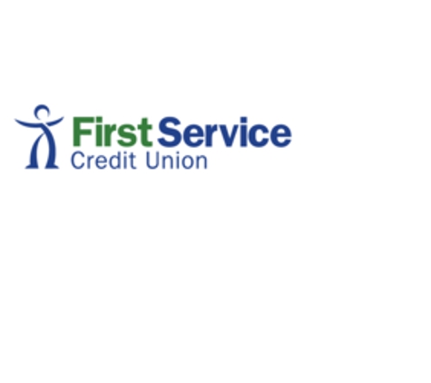 First Service Credit Union - Sugar Land - Sugar Land, TX