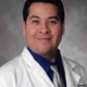 Juan Antonio Contreras, MD