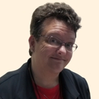 Jennifer Anderson, Counselor