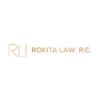 Rokita Law, P.C. gallery